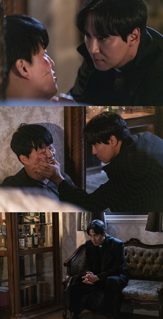 사진=삼화네트웍스